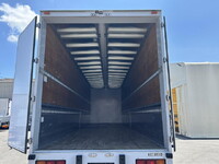 MITSUBISHI FUSO Super Great Aluminum Wing 2PG-FS74HZ 2022 504,769km_28