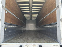 MITSUBISHI FUSO Super Great Aluminum Wing 2PG-FS74HZ 2022 504,769km_29