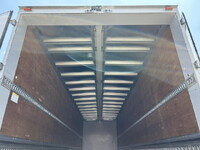MITSUBISHI FUSO Super Great Aluminum Wing 2PG-FS74HZ 2022 504,769km_30