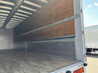 MITSUBISHI FUSO Super Great Aluminum Wing 2PG-FS74HZ 2022 504,769km_31