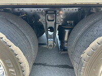 MITSUBISHI FUSO Super Great Aluminum Wing 2PG-FS74HZ 2022 504,769km_32