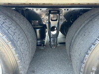 MITSUBISHI FUSO Super Great Aluminum Wing 2PG-FS74HZ 2022 504,769km_33