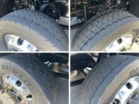 MITSUBISHI FUSO Super Great Aluminum Wing 2PG-FS74HZ 2022 504,769km_34