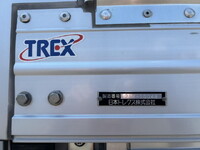 MITSUBISHI FUSO Super Great Aluminum Wing 2PG-FS74HZ 2022 504,769km_35
