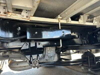 MITSUBISHI FUSO Super Great Aluminum Wing 2PG-FS74HZ 2022 504,769km_36