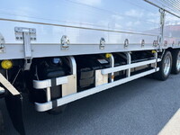 MITSUBISHI FUSO Super Great Aluminum Wing 2PG-FS74HZ 2022 504,769km_37