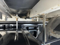 MITSUBISHI FUSO Super Great Aluminum Wing 2PG-FS74HZ 2022 504,769km_38