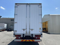 MITSUBISHI FUSO Super Great Aluminum Wing 2PG-FS74HZ 2022 504,769km_5