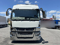 MITSUBISHI FUSO Super Great Aluminum Wing 2PG-FS74HZ 2022 504,769km_6