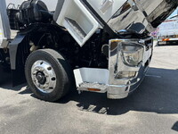 MITSUBISHI FUSO Super Great Aluminum Wing 2PG-FS74HZ 2022 504,769km_7