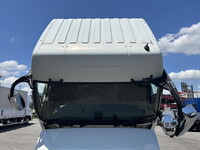 MITSUBISHI FUSO Super Great Aluminum Wing 2PG-FS74HZ 2022 504,769km_9