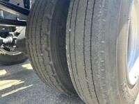 HINO Dutro Safety Loader 2KG-XZU720M 2021 107,706km_10