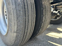 HINO Dutro Safety Loader 2KG-XZU720M 2021 107,706km_11