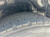 HINO Dutro Safety Loader 2KG-XZU720M 2021 107,706km_12