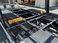 HINO Dutro Safety Loader 2KG-XZU720M 2021 107,706km_15