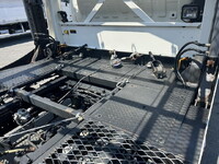 HINO Dutro Safety Loader 2KG-XZU720M 2021 107,706km_16
