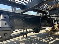 HINO Dutro Safety Loader 2KG-XZU720M 2021 107,706km_17