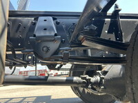 HINO Dutro Safety Loader 2KG-XZU720M 2021 107,706km_18