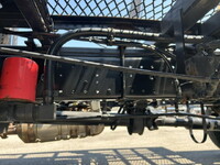 HINO Dutro Safety Loader 2KG-XZU720M 2021 107,706km_19