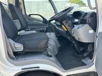 HINO Dutro Safety Loader 2KG-XZU720M 2021 107,706km_20
