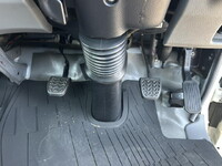 HINO Dutro Safety Loader 2KG-XZU720M 2021 107,706km_22