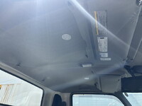 HINO Dutro Safety Loader 2KG-XZU720M 2021 107,706km_24