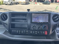 HINO Dutro Safety Loader 2KG-XZU720M 2021 107,706km_25