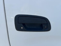 HINO Dutro Safety Loader 2KG-XZU720M 2021 107,706km_26