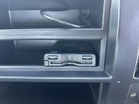 HINO Dutro Safety Loader 2KG-XZU720M 2021 107,706km_28