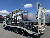 HINO Dutro Safety Loader 2KG-XZU720M 2021 107,706km_2