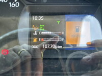 HINO Dutro Safety Loader 2KG-XZU720M 2021 107,706km_30