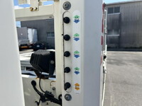 HINO Dutro Safety Loader 2KG-XZU720M 2021 107,706km_32