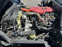 HINO Dutro Safety Loader 2KG-XZU720M 2021 107,706km_33