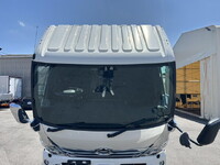 HINO Dutro Safety Loader 2KG-XZU720M 2021 107,706km_34