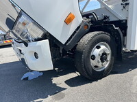 HINO Dutro Safety Loader 2KG-XZU720M 2021 107,706km_35