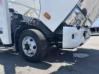 HINO Dutro Safety Loader 2KG-XZU720M 2021 107,706km_36