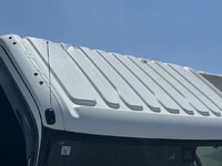 HINO Dutro Safety Loader 2KG-XZU720M 2021 107,706km_37