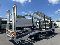 HINO Dutro Safety Loader 2KG-XZU720M 2021 107,706km_4