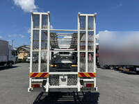 HINO Dutro Safety Loader 2KG-XZU720M 2021 107,706km_5