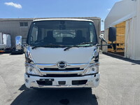 HINO Dutro Safety Loader 2KG-XZU720M 2021 107,706km_6