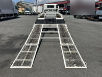 HINO Dutro Safety Loader 2KG-XZU720M 2021 107,706km_7