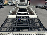 HINO Dutro Safety Loader 2KG-XZU720M 2021 107,706km_8