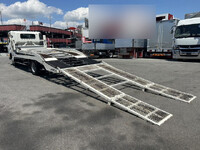 HINO Dutro Safety Loader 2KG-XZU720M 2021 107,706km_9