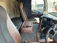 HINO Profia Flat Body 2DG-FW1EHG 2018 911,951km_11