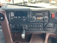 HINO Profia Flat Body 2DG-FW1EHG 2018 911,951km_12