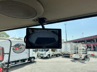 HINO Profia Flat Body 2DG-FW1EHG 2018 911,951km_16