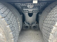 HINO Profia Flat Body 2DG-FW1EHG 2018 911,951km_32