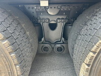 HINO Profia Flat Body 2DG-FW1EHG 2018 911,951km_33