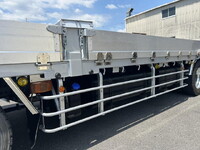 HINO Profia Flat Body 2DG-FW1EHG 2018 911,951km_36