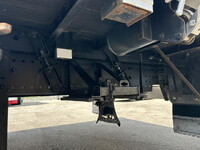 HINO Profia Flat Body 2DG-FW1EHG 2018 911,951km_38